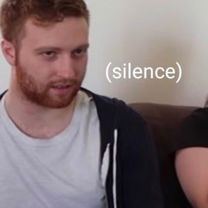 Meet your Posher, Jamia